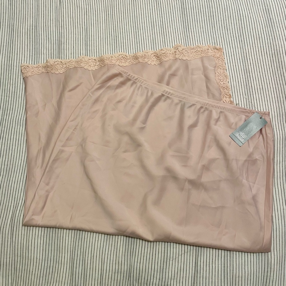 Wild Fable Pink Slip